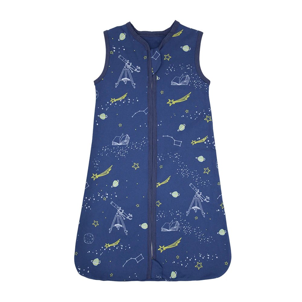 Gender Neutral Thin & Breathable Sleeping Sack