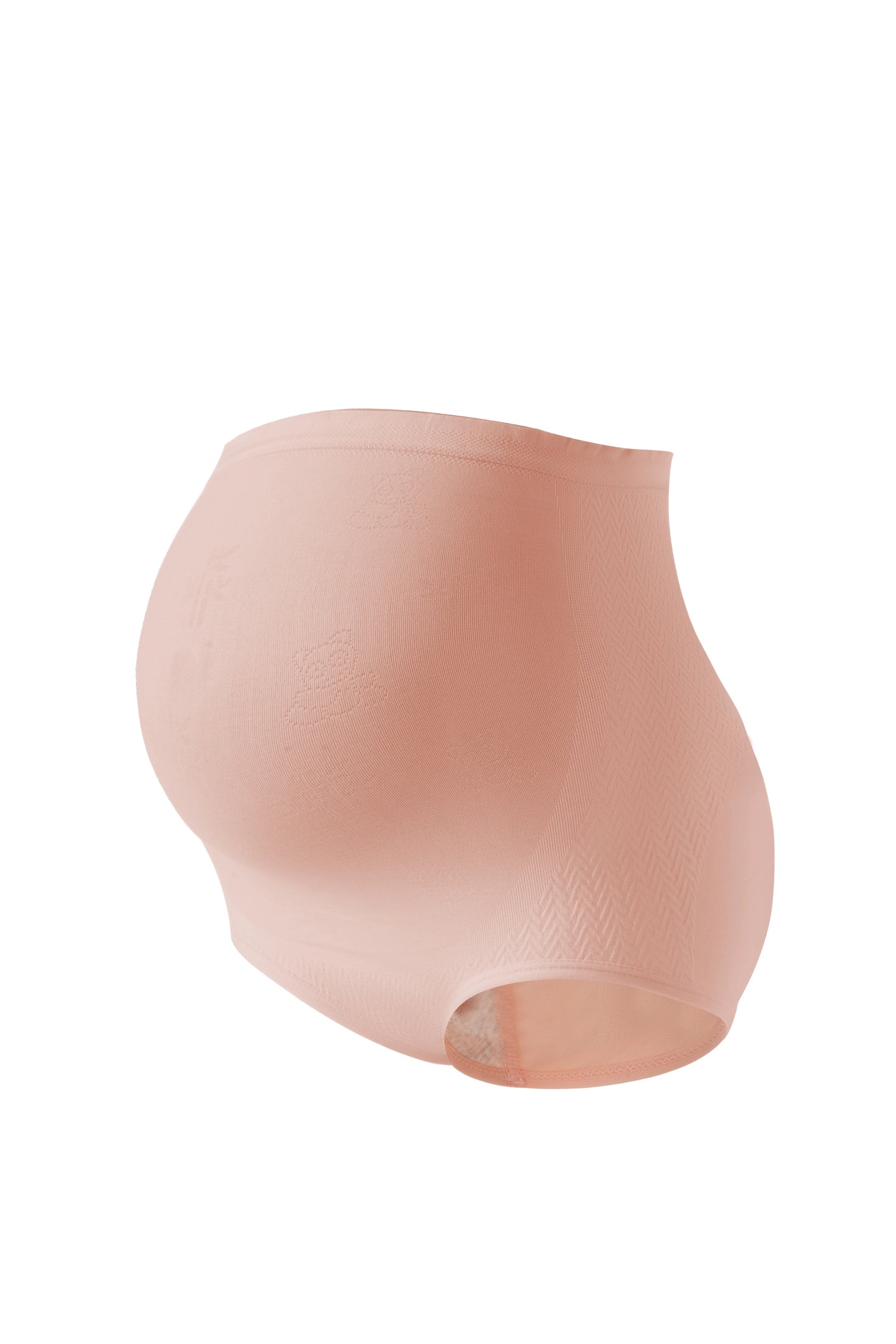 Womans Underwear With High Waist And Abdominal Support