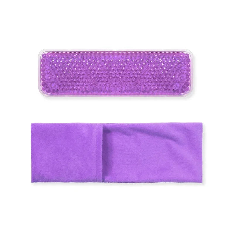 Perineal Cold Compress / Heating Pad Microwavable