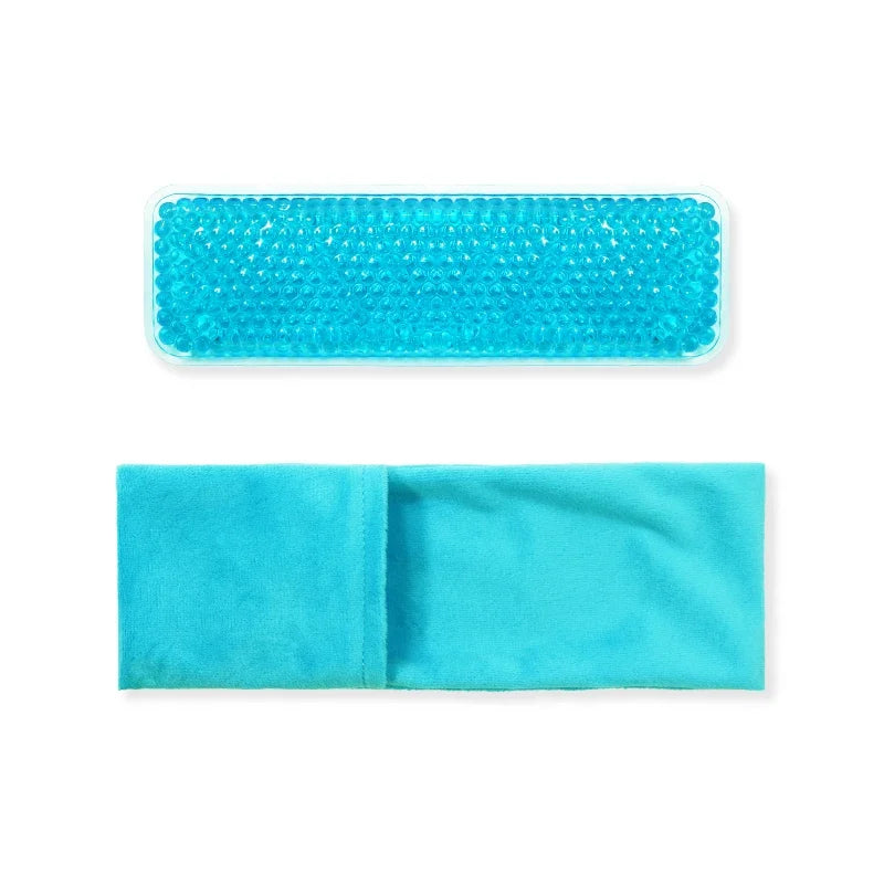 Perineal Cold Compress / Heating Pad Microwavable
