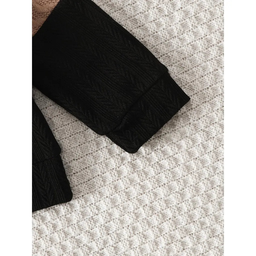 Boys 2 Piece Clothing Set