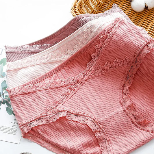 Maternity Women Panties