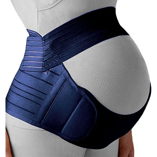 Maternity Belly Band