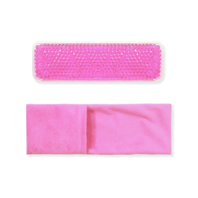 Perineal Cold Compress / Heating Pad Microwavable