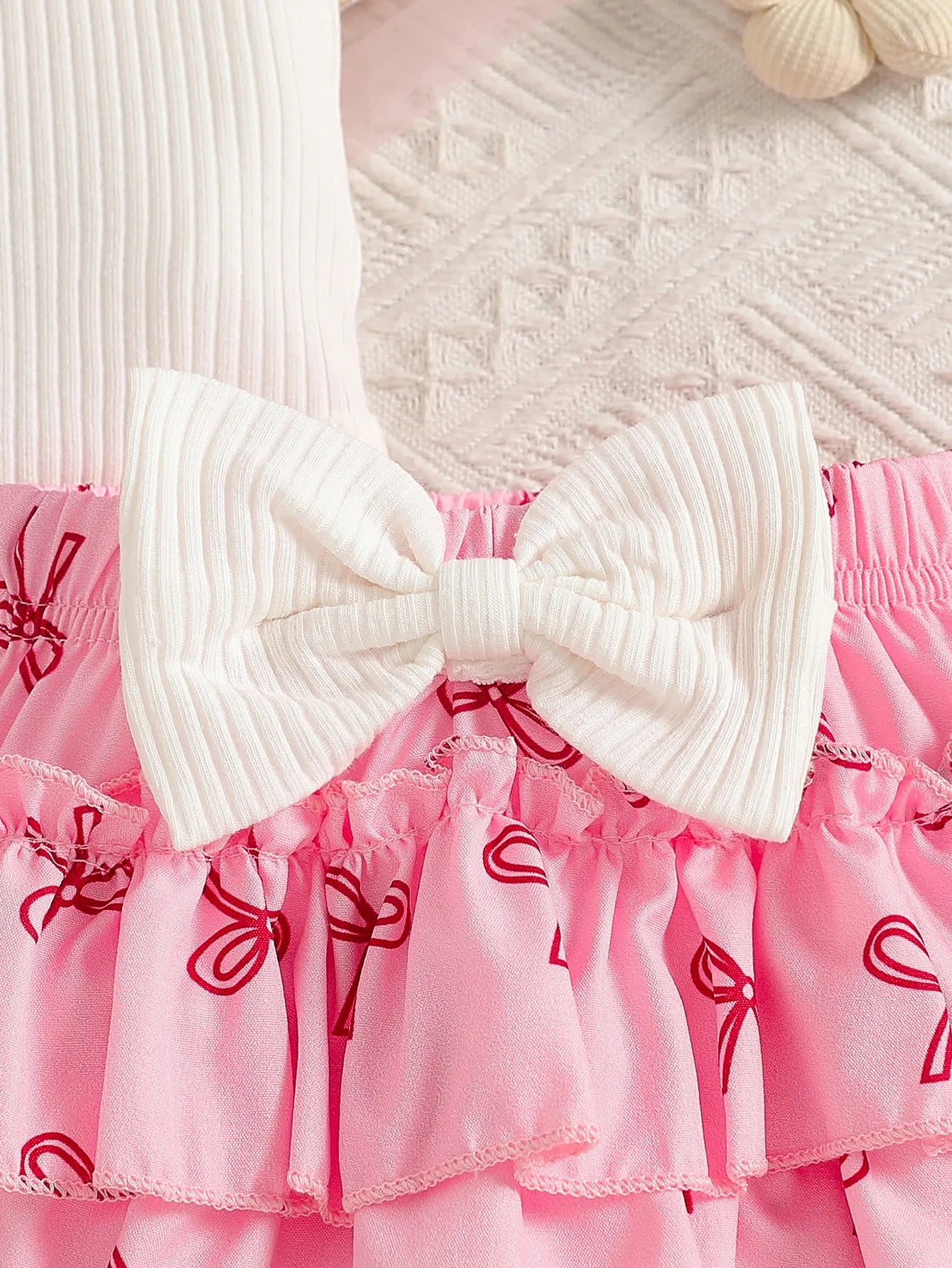 I'm Literally Just A Girl 3 Piece Set