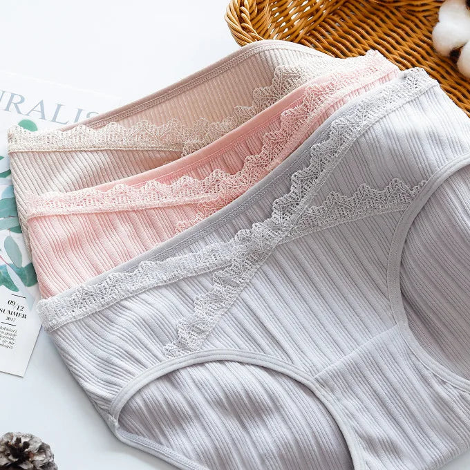 Maternity Women Panties