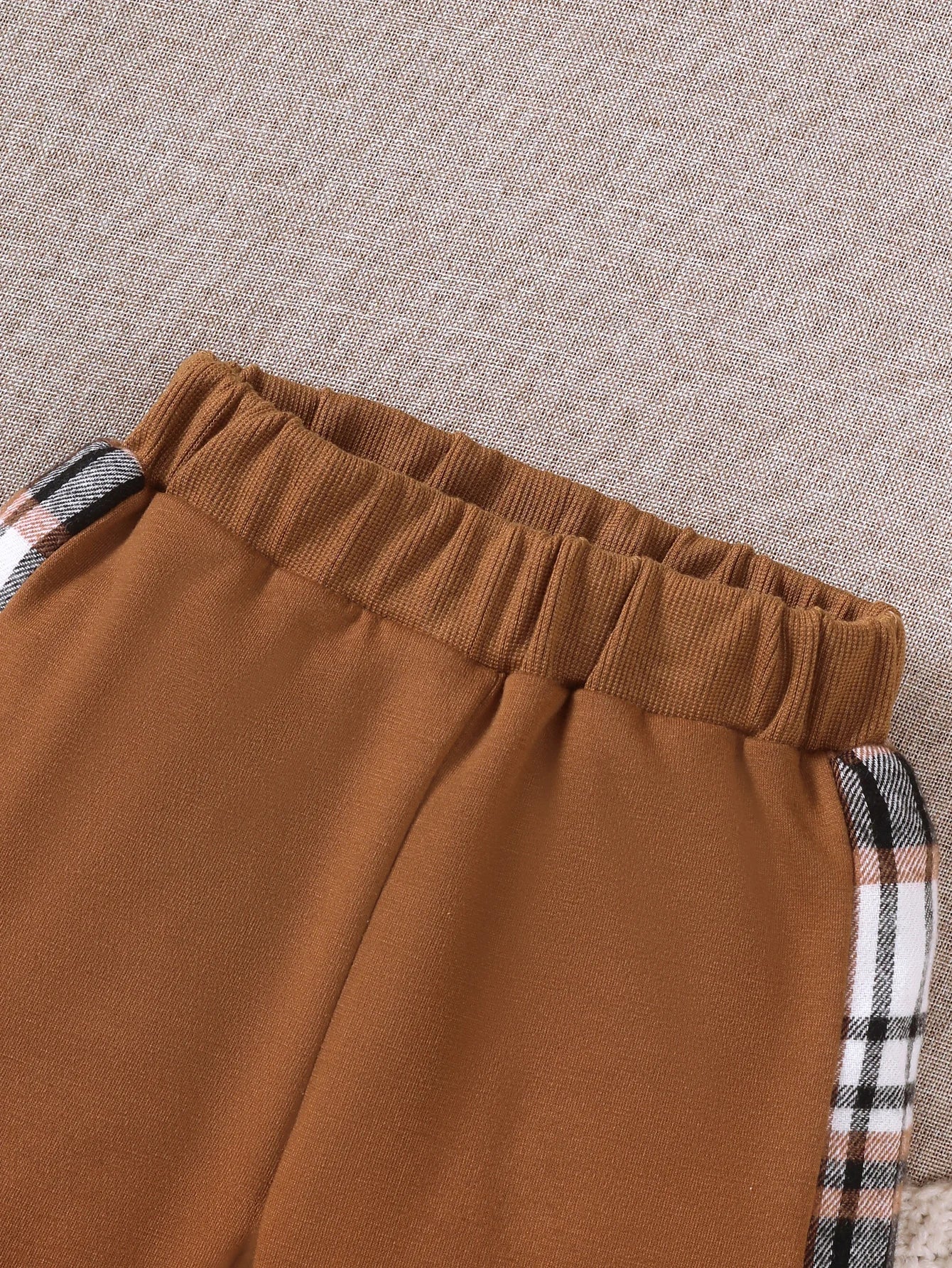2 Piece Jacket Pants Set