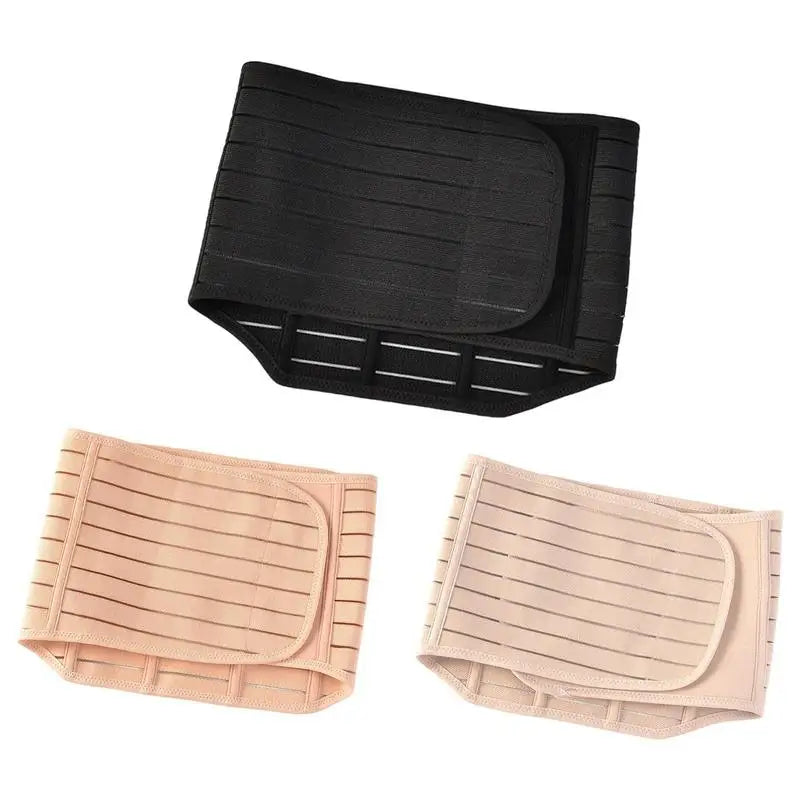 Maternity And Postpartum Belly Band