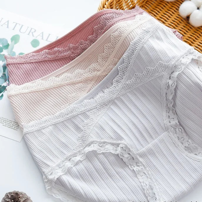 Maternity Women Panties