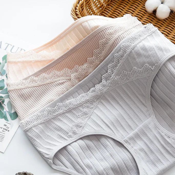 Maternity Women Panties