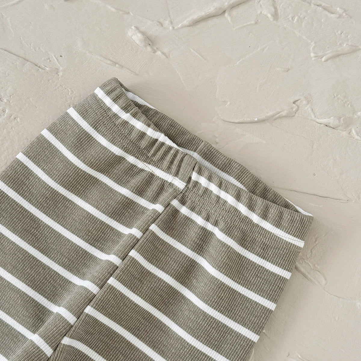 Baby Girl 2 Piece Set