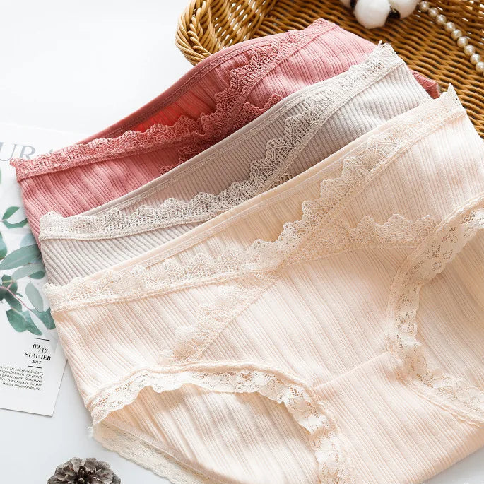 Maternity Women Panties