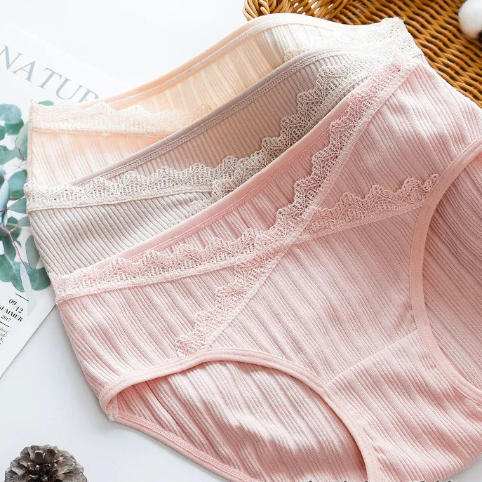 Maternity Women Panties