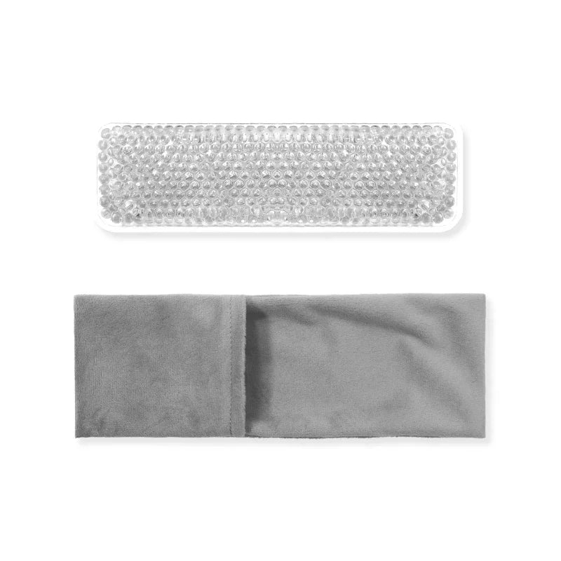 Perineal Cold Compress / Heating Pad Microwavable