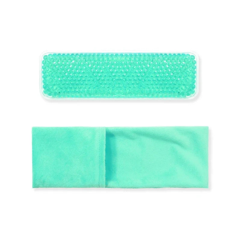 Perineal Cold Compress / Heating Pad Microwavable