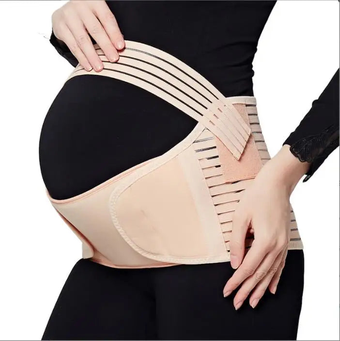 Maternity Belly Band