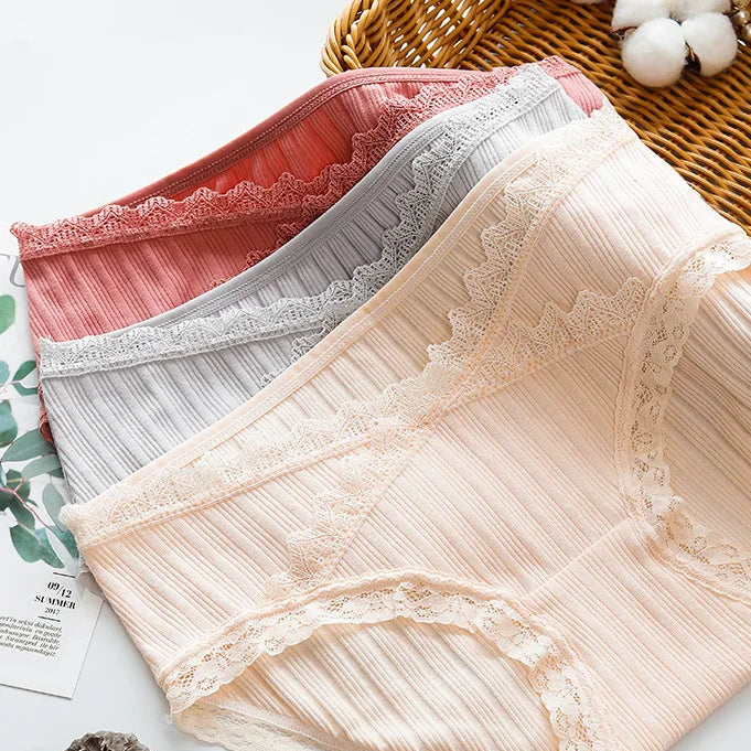 Maternity Women Panties