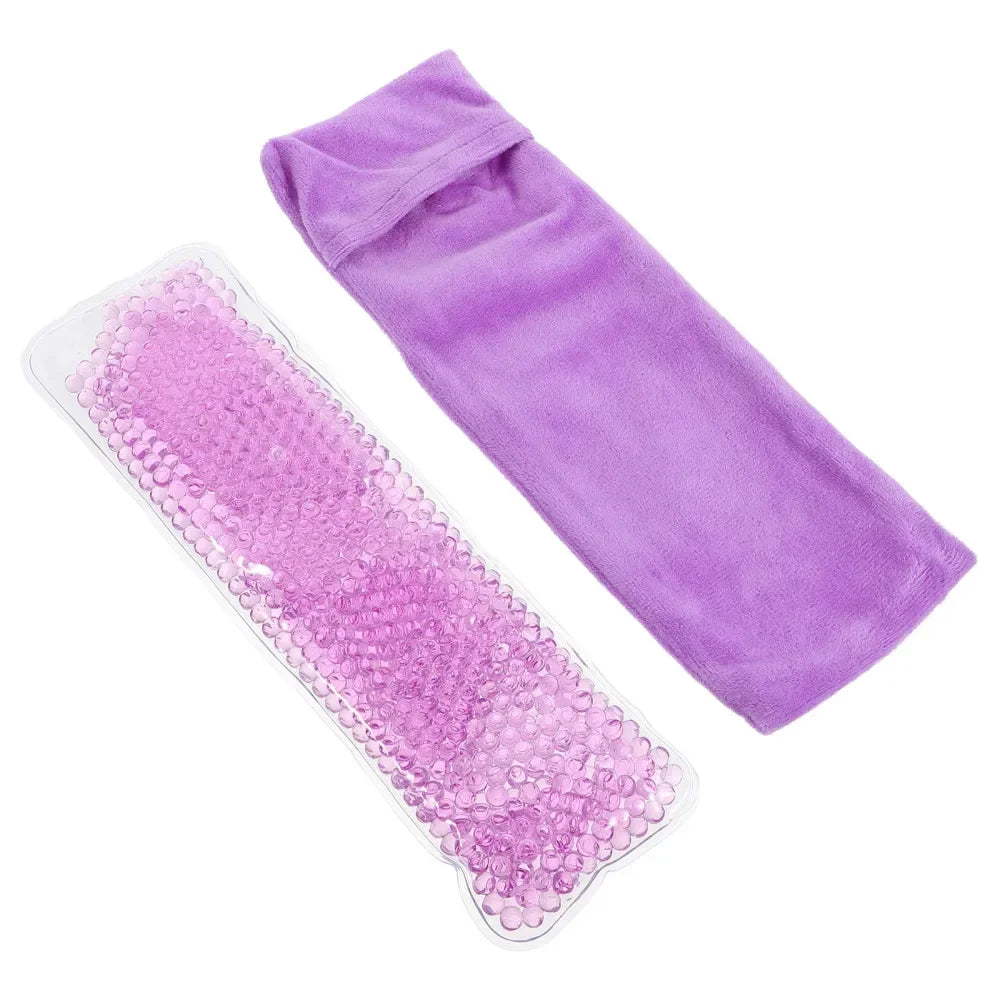 Perineal Cold Compress / Heating Pad Microwavable