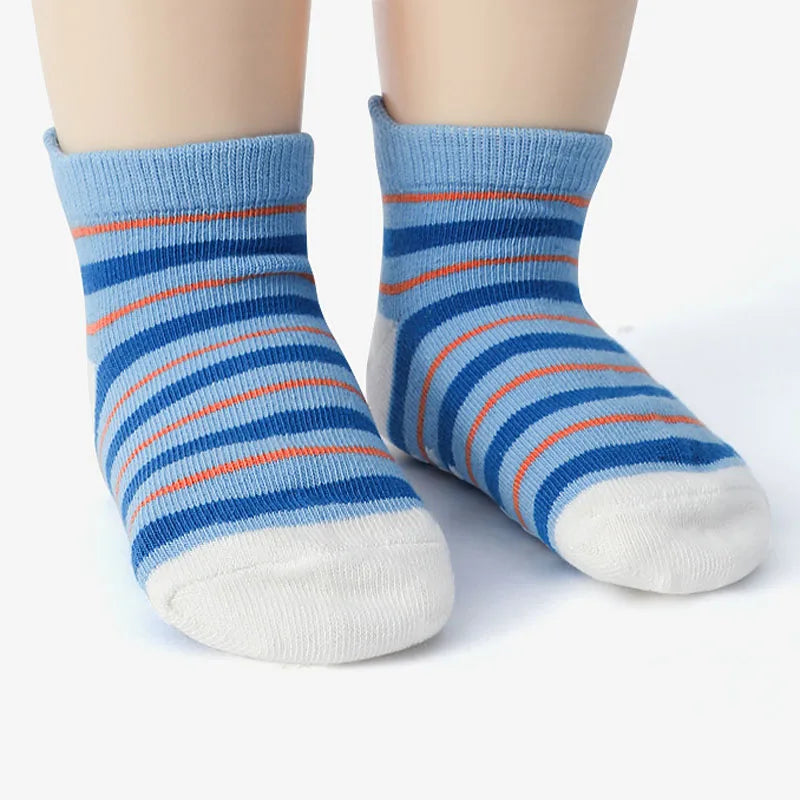 Boys Socks