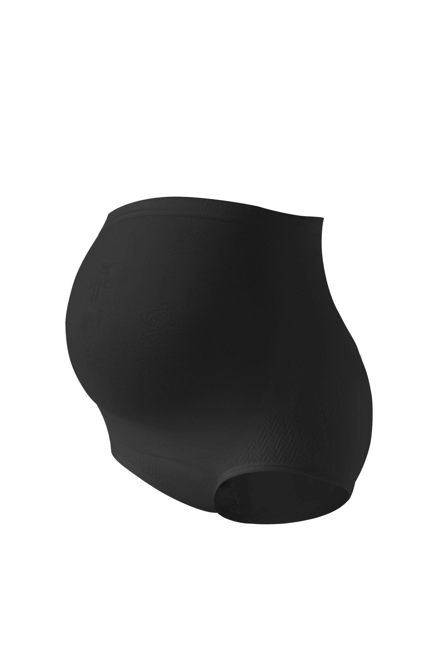 Womans Underwear With High Waist And Abdominal Support