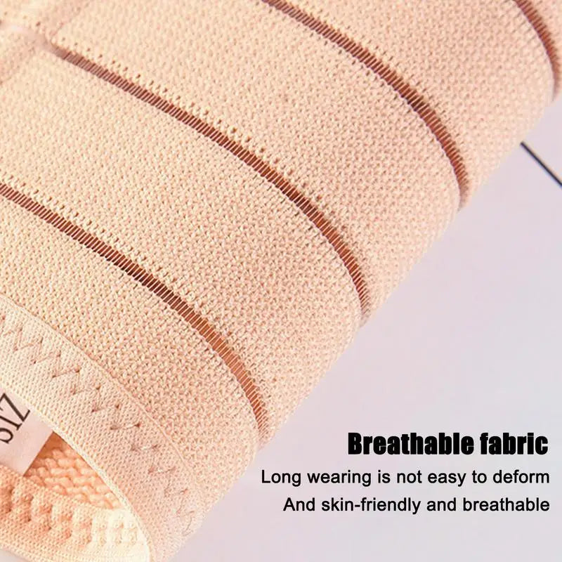 Maternity And Postpartum Belly Band