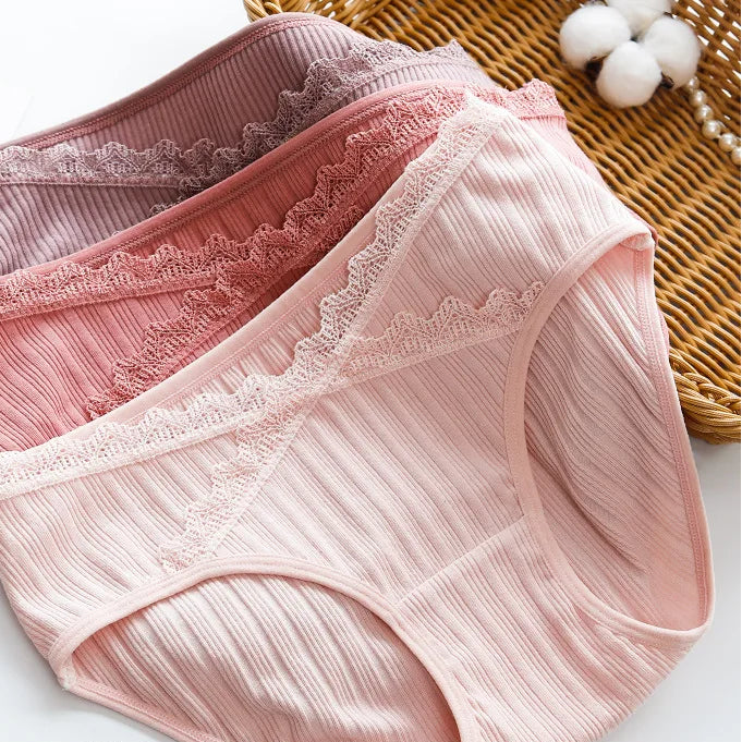 Maternity Women Panties